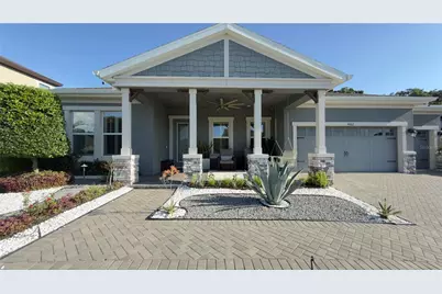 4602 Ridgewood Estates Avenue, Valrico, FL 33596 - Photo 2