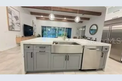 4602 Ridgewood Estates Avenue, Valrico, FL 33596 - Photo 14