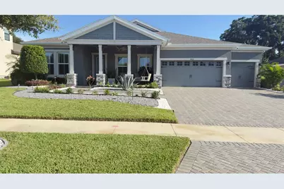 4602 Ridgewood Estates Avenue, Valrico, FL 33596 - Photo 1