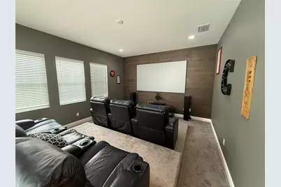 4602 Ridgewood Estates Avenue, Valrico, FL 33596 - Photo 20