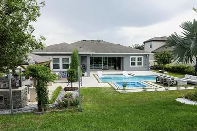 4602 Ridgewood Estates Avenue, Valrico, FL 33596 - Photo 48