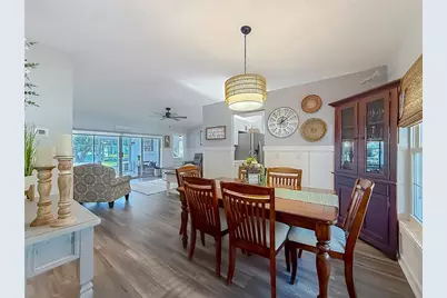 1930 NW 19th Street, Crystal River, FL 34428 - Photo 8