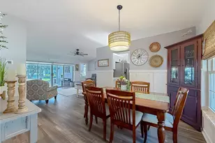1930 NW 19th St, Crystal River, FL 34428 - Photo 8