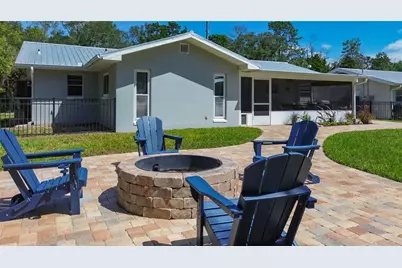 1930 NW 19th Street, Crystal River, FL 34428 - Photo 34