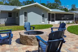 1930 NW 19th St, Crystal River, FL 34428 - Photo 34