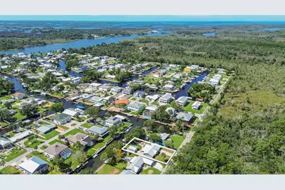 1930 NW 19th Street, Crystal River, FL 34428 - Photo 46