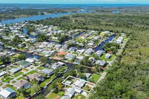 1930 NW 19th St, Crystal River, FL 34428 - Photo 46