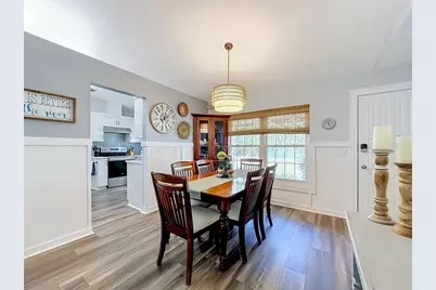 1930 NW 19th Street, Crystal River, FL 34428 - Photo 10