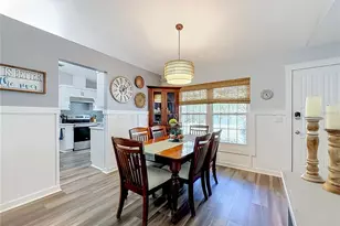 1930 NW 19th St, Crystal River, FL 34428 - Photo 10