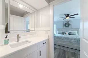 1930 NW 19th St, Crystal River, FL 34428 - Photo 22