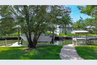 1930 NW 19th Street, Crystal River, FL 34428 - Photo 40
