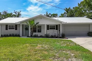 1930 NW 19th St, Crystal River, FL 34428 - Photo 4