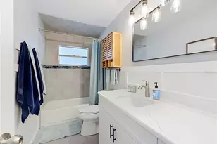 1930 NW 19th St, Crystal River, FL 34428 - Photo 28