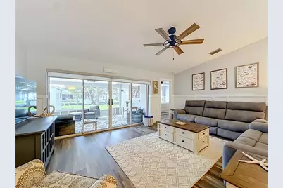 1930 NW 19th Street, Crystal River, FL 34428 - Photo 14