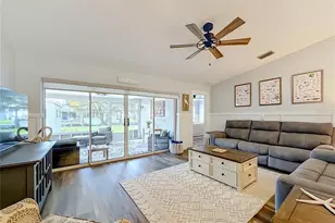 1930 NW 19th St, Crystal River, FL 34428 - Photo 14