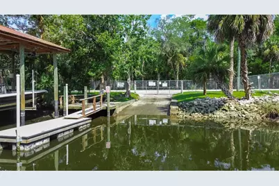 1930 NW 19th Street, Crystal River, FL 34428 - Photo 52