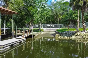 1930 NW 19th St, Crystal River, FL 34428 - Photo 52