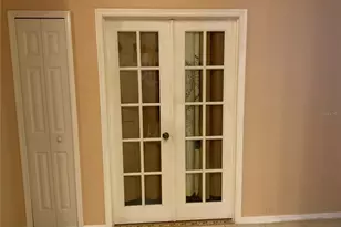 1112 Juniper Hammock Ct, Winter Garden, FL 34787 - Photo 4