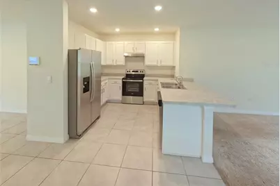 2222 Elmsford Point, Sanford, FL 32771 - Photo 6