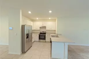 2222 Elmsford Pt, Sanford, FL 32771 - Photo 6