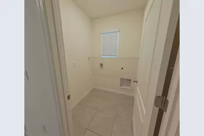 2222 Elmsford Point, Sanford, FL 32771 - Photo 16