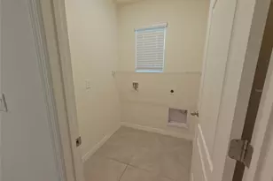 2222 Elmsford Pt, Sanford, FL 32771 - Photo 16