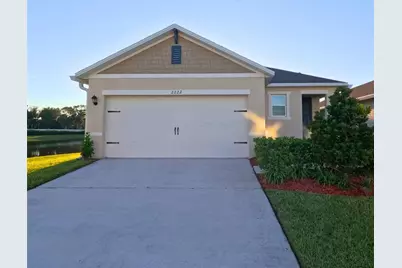 2222 Elmsford Point, Sanford, FL 32771 - Photo 1