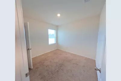 2222 Elmsford Point, Sanford, FL 32771 - Photo 14