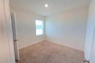 2222 Elmsford Pt, Sanford, FL 32771 - Photo 14