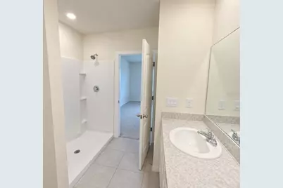 2222 Elmsford Point, Sanford, FL 32771 - Photo 12