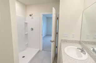 2222 Elmsford Pt, Sanford, FL 32771 - Photo 12