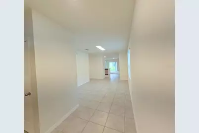 2222 Elmsford Point, Sanford, FL 32771 - Photo 4