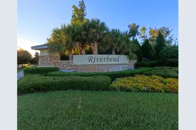 2222 Elmsford Point, Sanford, FL 32771 - Photo 20