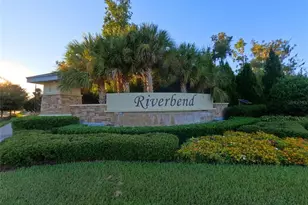 2222 Elmsford Pt, Sanford, FL 32771 - Photo 20