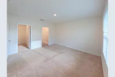 2222 Elmsford Point, Sanford, FL 32771 - Photo 10