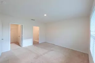 2222 Elmsford Pt, Sanford, FL 32771 - Photo 10
