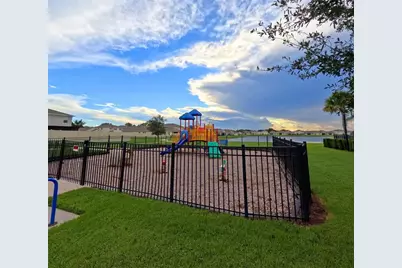 2222 Elmsford Point, Sanford, FL 32771 - Photo 18