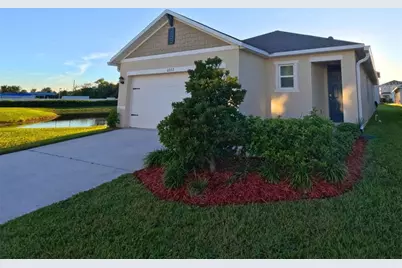 2222 Elmsford Point, Sanford, FL 32771 - Photo 2