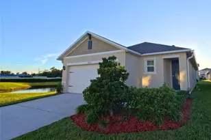 2222 Elmsford Pt, Sanford, FL 32771 - Photo 2