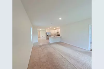 2222 Elmsford Point, Sanford, FL 32771 - Photo 8