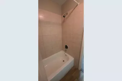 4113 S Semoran Boulevard #15, Orlando, FL 32822 - Photo 16