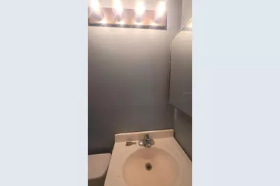 4113 S Semoran Boulevard #15, Orlando, FL 32822 - Photo 10