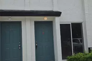 4113 S Semoran Blvd, Orlando, FL 32822 - Photo 1