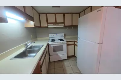 4113 S Semoran Boulevard #15, Orlando, FL 32822 - Photo 4