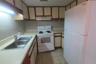 4113 S Semoran Blvd, Orlando, FL 32822 - Photo 4