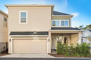 543 Wishbone Ln, Lake Mary, FL 32746 - Photo 30