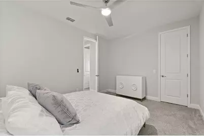 543 Wishbone Lane, Lake Mary, FL 32746 - Photo 26