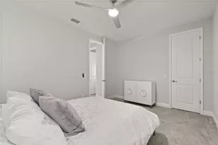 543 Wishbone Ln, Lake Mary, FL 32746 - Photo 26