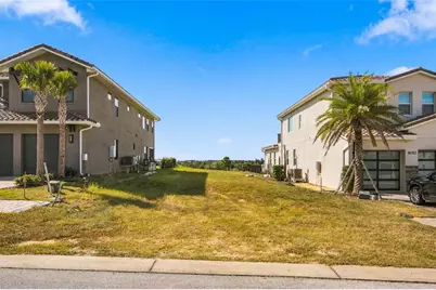 16316 Vetta Drive #288, Montverde, FL 34756 - Photo 2
