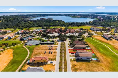 16316 Vetta Drive #288, Montverde, FL 34756 - Photo 6